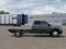 2026 RAM Ram 5500 Chassis Cab RAM 5500 BIG HORN CHASSIS CREW CAB 4X4 60' CA