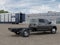 2026 RAM Ram 5500 Chassis Cab RAM 5500 BIG HORN CHASSIS CREW CAB 4X4 60' CA