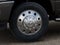 2026 RAM Ram 5500 Chassis Cab RAM 5500 BIG HORN CHASSIS CREW CAB 4X4 60' CA