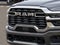 2026 RAM Ram 5500 Chassis Cab RAM 5500 BIG HORN CHASSIS CREW CAB 4X4 60' CA