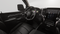 2026 RAM Ram 5500 Chassis Cab RAM 5500 BIG HORN CHASSIS CREW CAB 4X4 60' CA
