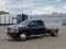 2027 RAM Ram 5500 Chassis Cab RAM 5500 BIG HORN CHASSIS CREW CAB 4X4 60' CA
