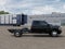 2027 RAM Ram 5500 Chassis Cab RAM 5500 BIG HORN CHASSIS CREW CAB 4X4 60' CA