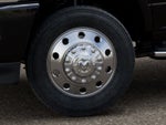 2027 RAM Ram 5500 Chassis Cab RAM 5500 BIG HORN CHASSIS CREW CAB 4X4 60' CA