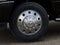 2027 RAM Ram 5500 Chassis Cab RAM 5500 BIG HORN CHASSIS CREW CAB 4X4 60' CA