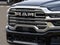 2027 RAM Ram 5500 Chassis Cab RAM 5500 BIG HORN CHASSIS CREW CAB 4X4 60' CA