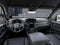 2027 RAM Ram 5500 Chassis Cab RAM 5500 BIG HORN CHASSIS CREW CAB 4X4 60' CA