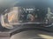 2026 RAM Ram 5500 Chassis Cab RAM 5500 BIG HORN CHASSIS CREW CAB 4X4 60' CA