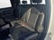 2026 RAM Ram 5500 Chassis Cab RAM 5500 BIG HORN CHASSIS CREW CAB 4X4 60' CA
