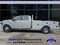 2026 RAM Ram 5500 Chassis Cab RAM 5500 BIG HORN CHASSIS CREW CAB 4X4 60' CA
