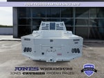 2026 RAM Ram 5500 Chassis Cab RAM 5500 BIG HORN CHASSIS CREW CAB 4X4 60' CA