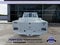2026 RAM Ram 5500 Chassis Cab RAM 5500 BIG HORN CHASSIS CREW CAB 4X4 60' CA