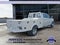 2026 RAM Ram 5500 Chassis Cab RAM 5500 BIG HORN CHASSIS CREW CAB 4X4 60' CA