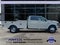 2026 RAM Ram 5500 Chassis Cab RAM 5500 BIG HORN CHASSIS CREW CAB 4X4 60' CA