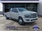 2026 RAM Ram 5500 Chassis Cab RAM 5500 BIG HORN CHASSIS CREW CAB 4X4 60' CA