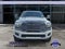 2026 RAM Ram 5500 Chassis Cab RAM 5500 BIG HORN CHASSIS CREW CAB 4X4 60' CA