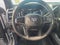 2026 RAM Ram 5500 Chassis Cab RAM 5500 BIG HORN CHASSIS CREW CAB 4X4 60' CA