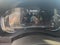 2026 RAM Ram 5500 Chassis Cab RAM 5500 BIG HORN CHASSIS CREW CAB 4X4 60' CA