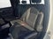 2026 RAM Ram 5500 Chassis Cab RAM 5500 BIG HORN CHASSIS CREW CAB 4X4 60' CA