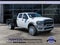 2026 RAM 5500HD Tradesman