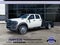 2026 RAM Ram 5500 Chassis Cab RAM 5500 TRADESMAN CHASSIS CREW CAB 4X4 60' CA
