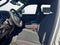 2026 RAM Ram 5500 Chassis Cab RAM 5500 TRADESMAN CHASSIS CREW CAB 4X4 60' CA
