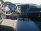2026 RAM Ram 5500 Chassis Cab RAM 5500 TRADESMAN CHASSIS CREW CAB 4X4 60' CA