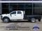 2026 RAM Ram 5500 Chassis Cab RAM 5500 TRADESMAN CHASSIS CREW CAB 4X4 60' CA