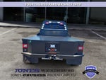 2026 RAM Ram 5500 Chassis Cab RAM 5500 TRADESMAN CHASSIS CREW CAB 4X4 60' CA