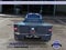 2026 RAM Ram 5500 Chassis Cab RAM 5500 TRADESMAN CHASSIS CREW CAB 4X4 60' CA