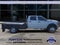 2026 RAM Ram 5500 Chassis Cab RAM 5500 TRADESMAN CHASSIS CREW CAB 4X4 60' CA