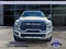 2026 RAM Ram 5500 Chassis Cab RAM 5500 TRADESMAN CHASSIS CREW CAB 4X4 60' CA