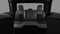2026 RAM Ram 5500 Chassis Cab RAM 5500 TRADESMAN CHASSIS CREW CAB 4X4 60' CA