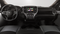 2026 RAM Ram 5500 Chassis Cab RAM 5500 TRADESMAN CHASSIS CREW CAB 4X4 60' CA