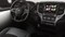 2026 RAM Ram 5500 Chassis Cab RAM 5500 TRADESMAN CHASSIS CREW CAB 4X4 60' CA