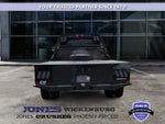 2025 RAM 5500 Chassis Tradesman/Big Horn