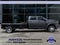 2025 RAM 5500 Chassis Tradesman/Big Horn