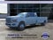 2027 RAM 5500HD Tradesman