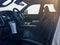 2027 RAM 5500HD Tradesman