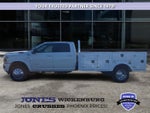 2027 RAM 5500HD Tradesman
