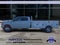 2027 RAM 5500HD Tradesman