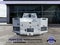 2027 RAM 5500HD Tradesman