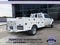 2027 RAM 5500HD Tradesman