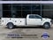 2027 RAM 5500HD Tradesman
