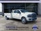 2027 RAM 5500HD Tradesman