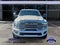 2027 RAM 5500HD Tradesman