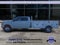 2027 RAM Ram 5500 Chassis Cab RAM 5500 BIG HORN CHASSIS CREW CAB 4X4 84' CA