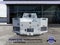 2027 RAM Ram 5500 Chassis Cab RAM 5500 BIG HORN CHASSIS CREW CAB 4X4 84' CA
