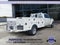 2027 RAM Ram 5500 Chassis Cab RAM 5500 BIG HORN CHASSIS CREW CAB 4X4 84' CA
