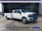 2027 RAM Ram 5500 Chassis Cab RAM 5500 BIG HORN CHASSIS CREW CAB 4X4 84' CA